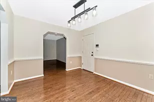 7023 Runkles Rd, Mount Airy, MD 21771 - Photo 12