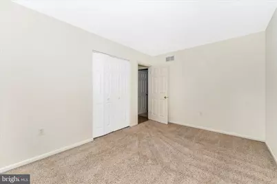 7023 Runkles Road, Mount Airy, MD 21771 - Photo 30