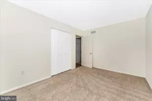 7023 Runkles Rd, Mount Airy, MD 21771 - Photo 30
