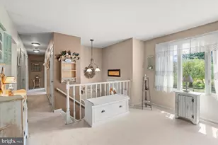 7125 MacBeth Way, Sykesville, MD 21784 - Photo 10