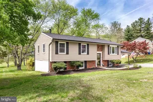 2631 Coon Club Rd, Westminster, MD 21157 - Photo 4