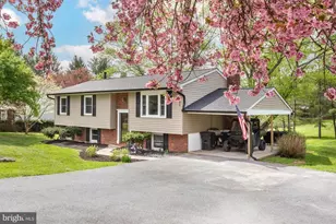 2631 Coon Club Rd, Westminster, MD 21157 - Photo 2