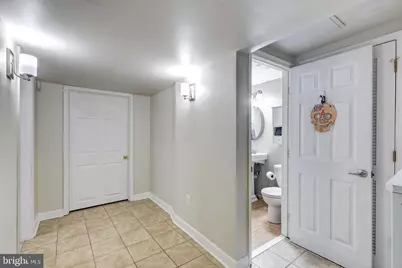 2631 Coon Club Road, Westminster, MD 21157 - Photo 42
