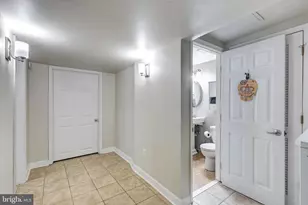 2631 Coon Club Rd, Westminster, MD 21157 - Photo 42