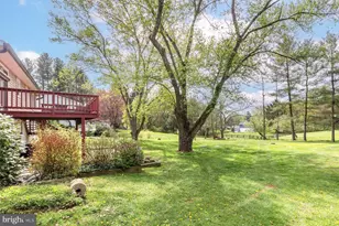2631 Coon Club Rd, Westminster, MD 21157 - Photo 8