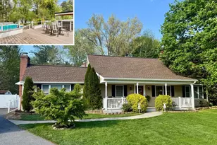 900 Caren Dr, Sykesville, MD 21784 - Photo 1