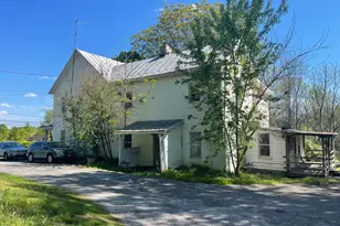 720 Littlestown Pike, Westminster, MD 21157 - Photo 2