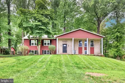 2711 Overview Road, Hampstead, MD 21074 - Photo 1