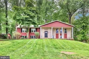 2711 Overview Rd, Hampstead, MD 21074 - Photo 1