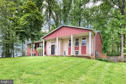 2711 Overview Road, Hampstead, MD 21074 - Photo 52