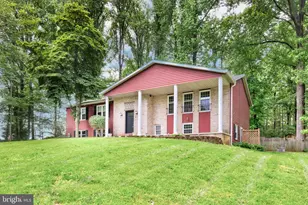 2711 Overview Rd, Hampstead, MD 21074 - Photo 52