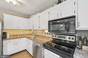 177 Alymer Ct, Westminster, MD 21157 - Photo 14