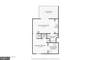 177 Alymer Ct, Westminster, MD 21157 - Photo 48