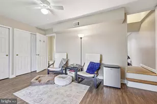 177 Alymer Ct, Westminster, MD 21157 - Photo 28