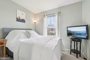 177 Alymer Ct, Westminster, MD 21157 - Photo 18
