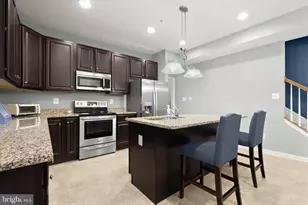 2845 Union Square Rd, New Windsor, MD 21776 - Photo 2