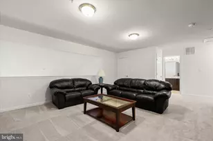2845 Union Square Rd, New Windsor, MD 21776 - Photo 32