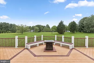 2059 Conan Doyle Way, Sykesville, MD 21784 - Photo 28