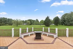 2059 Conan Doyle Way, Sykesville, MD 21784 - Photo 28