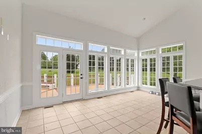 2059 Conan Doyle Way, Sykesville, MD 21784 - Photo 22