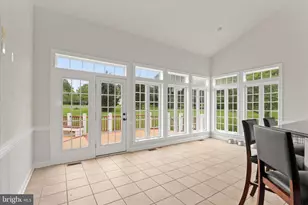 2059 Conan Doyle Way, Sykesville, MD 21784 - Photo 22
