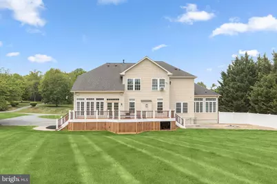 2059 Conan Doyle Way, Sykesville, MD 21784 - Photo 32
