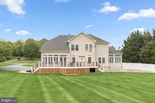 2059 Conan Doyle Way, Sykesville, MD 21784 - Photo 32
