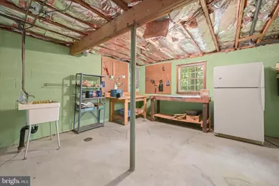 3391 Salem Bottom Road, Westminster, MD 21157 - Photo 48