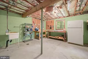 3391 Salem Bottom Rd, Westminster, MD 21157 - Photo 48