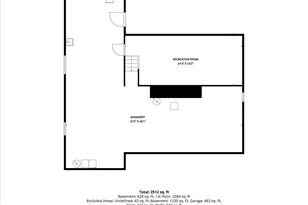 3391 Salem Bottom Rd, Westminster, MD 21157 - Photo 76