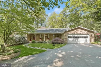 3391 Salem Bottom Road, Westminster, MD 21157 - Photo 1