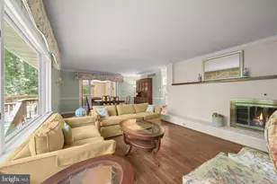 3391 Salem Bottom Rd, Westminster, MD 21157 - Photo 20