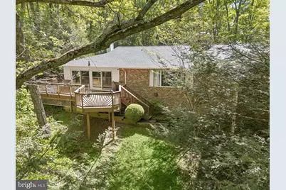 3391 Salem Bottom Road, Westminster, MD 21157 - Photo 62
