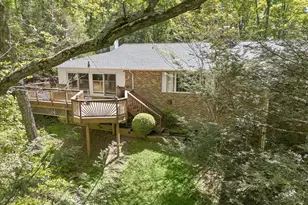 3391 Salem Bottom Rd, Westminster, MD 21157 - Photo 62