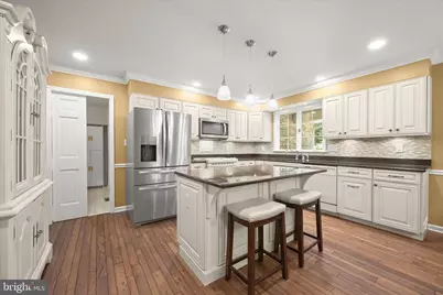 3391 Salem Bottom Road, Westminster, MD 21157 - Photo 14