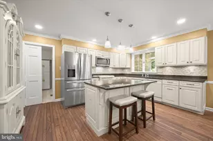 3391 Salem Bottom Rd, Westminster, MD 21157 - Photo 14