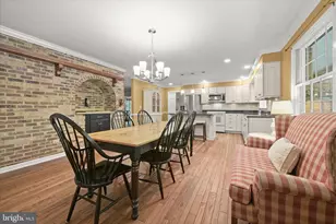 3391 Salem Bottom Rd, Westminster, MD 21157 - Photo 6