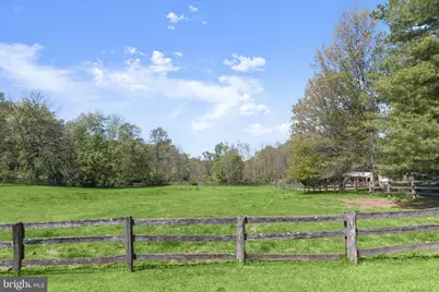 3346 Kump Station Road, Taneytown, MD 21787 - Photo 58
