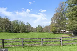 3346 Kump Station Rd, Taneytown, MD 21787 - Photo 58