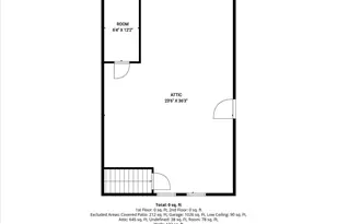 3346 Kump Station Rd, Taneytown, MD 21787 - Photo 68