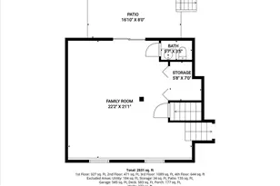 3346 Kump Station Rd, Taneytown, MD 21787 - Photo 64