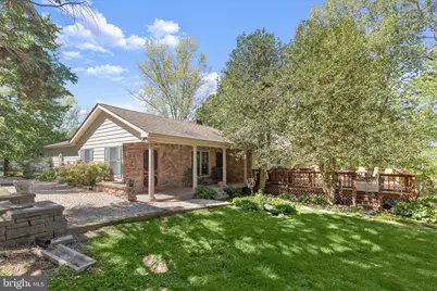 3346 Kump Station Road, Taneytown, MD 21787 - Photo 36