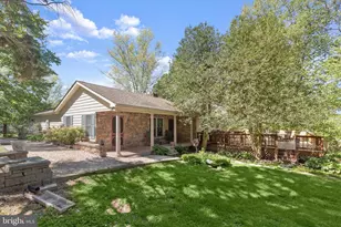 3346 Kump Station Rd, Taneytown, MD 21787 - Photo 36