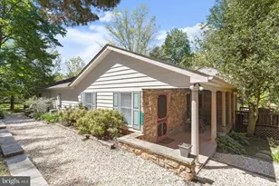 3346 Kump Station Rd, Taneytown, MD 21787 - Photo 4