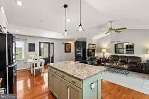 3171 Eckard Rd, Westminster, MD 21157 - Photo 10