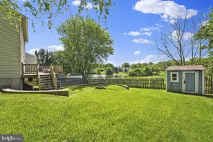 4291 N Woods Trail, Hampstead, MD 21074 - Photo 4