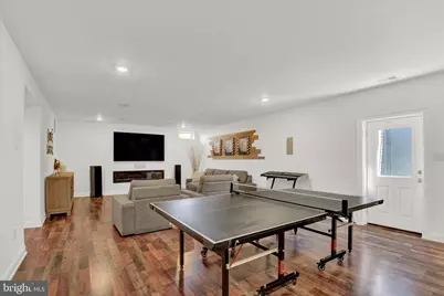 822 Redwood Drive, Westminster, MD 21157 - Photo 42