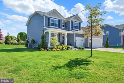 822 Redwood Drive, Westminster, MD 21157 - Photo 2