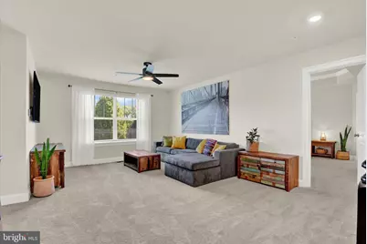 822 Redwood Drive, Westminster, MD 21157 - Photo 24