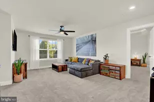 822 Redwood Dr, Westminster, MD 21157 - Photo 24